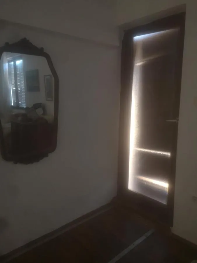 Double Room With Shared Bathroom Split Croatia