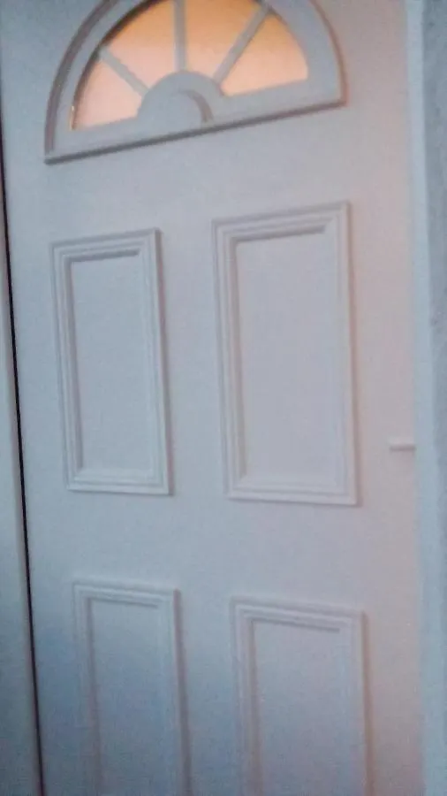 Double Room With Shared Bathroom Split 0*,